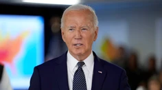 Joe Biden vysvetlil dôvody, prečo sa vzdal prezidentskej kandidatúry