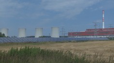 Minister Sulík tvrdí, že Slovenské elektrárne pre novú daň neskrachujú