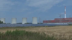 Dostavbu tretieho bloku elektrárne v Mochovciach opäť odložili. Navýšila sa aj cena