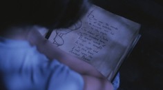 Miloval mágiu a čarodejnícky svet. Vratko Sirági si vytvoril vlastnú knihu kúzel