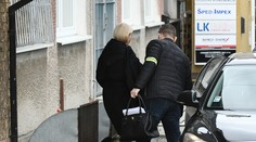 Jankovskej zmenili trestnú sadzbu.  Z korupčnej aféry tak môže vyviaznuť iba s podmienkou