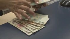 Karta sa otočila. Pracovať v Česku sa znova oplatí viac ako u nás