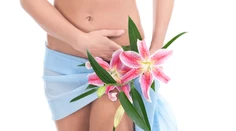 10 chýb, ktoré robia ženy pri intímnej hygiene