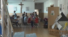 Malé obce na Orave budú musieť kvôli obedom zadarmo povolať armádu