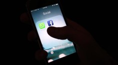Na Facebooku bude koncom storočia viac mŕtvych než živých užívateľov
