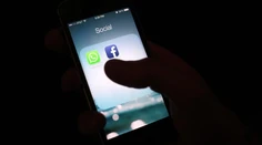 Na Facebooku bude koncom storočia viac mŕtvych než živých užívateľov
