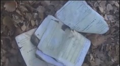 Starostka Brunoviec čelí vážnemu obvineniu: Video má dokazovať, že pálila úradné dokumenty