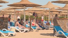 Z Bratislavy do Hurghady. Vďaka priamemu leteckému spojeniu je Egypt pre Slovákov ešte atraktívnejší