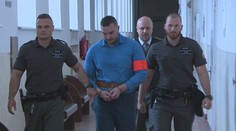 Juraj Hossu dostal za smrť Filipínca šesť rokov za mrežami