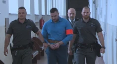 Juraj Hossu dostal za smrť Filipínca šesť rokov za mrežami