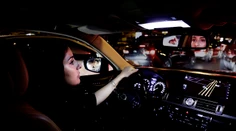 Prelomový deň pre saudskoarabské ženy: Prvýkrát si oficálne sadli za volant