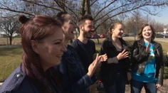 Smiech lieči, pochopil to aj indický lekár a vymyslel unikátny druh jogy
