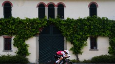 MS v cyklistike zasiahla tragédia. Mladá Švajčiarka podľahla zraneniu, ktoré utrpela po páde v pretekoch