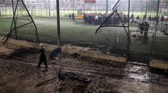 Netanjahu má rozhodnúť o reakcii na útok Hizballáhu