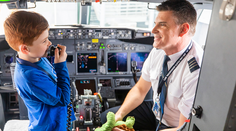 Kedysi bežné, dnes nepredstaviteľné: Takto sa nám zmenil život po útokoch na dvojičky