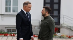 Možnou témou summitu NATO je aj zachytávanie striel smerujúcich na Poľsko