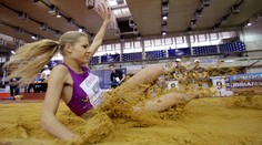 Klišinovej oznámili radikálne rozhodnutie, v arbitráži sa rozhodne dnes