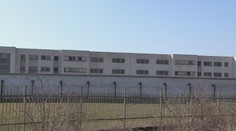 Situácia vo väznici Košice - Šaca je vážna, infikovaných majú 128 väzňov