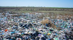 Najviac emisií produkujú skládky. Uvoľňuje sa z nich metán, má výrazný vplyv na globálne otepľovanie