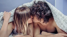 Výskum odhalil, koľko sexuálnych partnerov by sme mali mať za život
