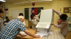 Niektoré mestá a obce čakajú ďalšie voľby