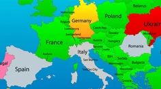 Správa, ktorá Slováka sotva poteší