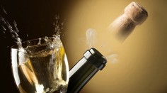 Bravčová krkovička s rozmarínom