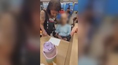 Do banky priviedla mŕtveho strýka, aby podpísal úver. Žena prehovorila, prečo to urobila