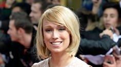 Dala jeden z najkrajších gólov roka, Ronaldo a Messi nad ňou slintali