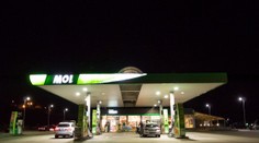 Maďarsko trpí nedostatkom pohonných hmôt. MOL zastavil dodávky pre 250 čerpacích staníc