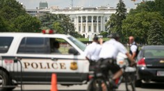 Biely dom sa pripravuje na možný útok zahraničných hackerov v deň volieb