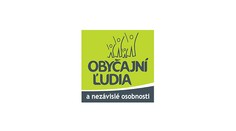 7. OBYČAJNÍ ĽUDIA a nezávislé osobnosti (OĽANO)