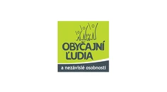 7. OBYČAJNÍ ĽUDIA a nezávislé osobnosti (OĽANO)