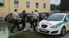 Vodička pomiešala pivo so slivovicou. Po dychovej skúške tvrdila, že sa cíti v poriadku