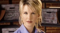 Lilly Rushová z Odloženého prípadu: Takto ste ju ešte nevideli!