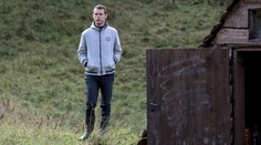 Maťova rozlúčka s Farmou: Ak by som nebol hlúpy, dotiahnem to do finále