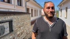 Roky žije so schizofréniou: Najprv som počul šepot, potom hlasy. Bez liečby by som tu už nebol (príbeh)