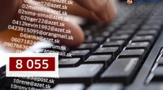 Overte si, či sa váš partner nachádza medzi neverníkmi z Ashley Madison