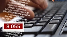 Overte si, či sa váš partner nachádza medzi neverníkmi z Ashley Madison