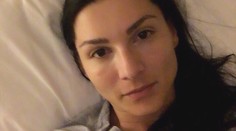 Rodina Andrey Vlčekovej prelomila mlčanie a prehovorila o dnešnom doživotnom rozsudku