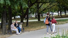 Bojovať s cenami energií nám pomôžu eurofondy, v hre sú aj energošeky