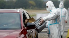 Starostovia a nezávislí zvíťazili v druhom kole českých volieb do Senátu