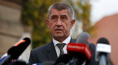 Babiš už hovoril o viacerých budúcich ministroch svojej vlády