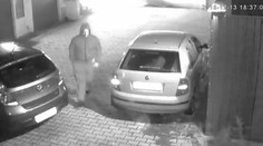 Vracajú sa 90. roky, kedy výpalníci mali raj? V jednej z bratislavských častí to tak vyzerá