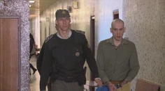 Pred rokmi zbil a chcel znásilniť tínedžerku. Po odsedení 10 rokov žiada nižší trest