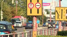 Vodiči v Bratislave nerešpektujú predpisy. Pozrite, koľkých sme prichytili pri čine