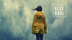 Dve matky, dve dcéry a jedno srdce...