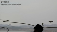 KĽDR odpálila dve balistické rakety krátkeho doletu