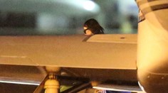 Kim Kardashian ako ukážková manželka. Pomáha zrútenému raperovi