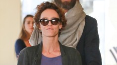 Sexepíl je fuč! Z krásnej Vanessy Paradis je šedá myš